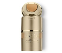 - Stay All Day® & Concealer Foundation 30 ml Honey 8