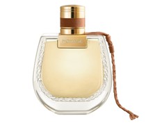 Nomade Jasmin Naturel Intense Eau de Parfum 75 ml