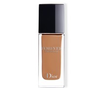 Forever Skin Glow Foundation 30 ml Nr. 5N - Neutral