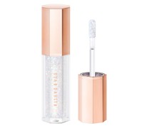 Paradise Shine Eye Sequins Lidschatten 4 g Crystal Trance