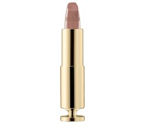 - Creamy Lipstick Lippenstifte 4 g Nr. 09 Baby Doll