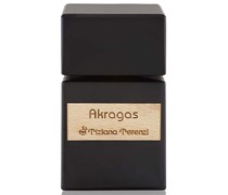 - Akragas Eau de Parfum 100 ml