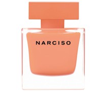 NARCISO AMBRÉE Eau de Parfum 50 ml
