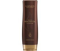 Conditioner 250 ml