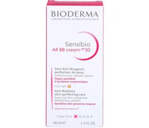 - Sensibio AR BB Cream SPF 30 BB- & CC-Cream 04 l 40 ml