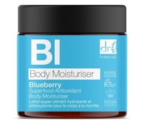- Bodylotion 60 ml
