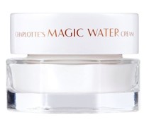 - Magic Water Cream Gesichtscreme 15 ml