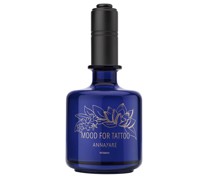 Mood for Tattoo Woman Eau de Toilette 100 ml