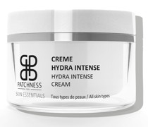 - Hydra Intense Cream Gesichtscreme 50 ml