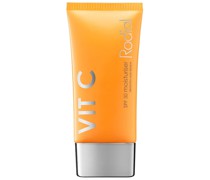 - Vit C Moisturizer LSF30 Sonnenschutz 40 ml