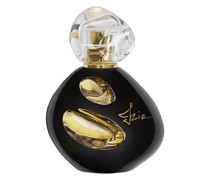 Izia La Nuit Eau De Parfum de 50 ml