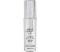 Platinum Pep8 Stem Cell Serum Anti-Aging Gesichtsserum 30 ml