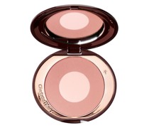 Cheek To Chic Puder 8 g Pillow Talk