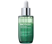 Aquasource Anti-Aging Gesichtsserum 50 ml