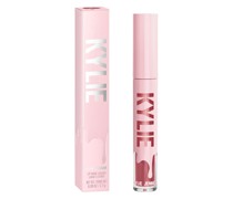 Lip Shine Lacquer Lipgloss 3 ml Nr. 341 - A Whole Lewk