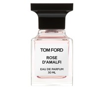 Eau de Parfum 