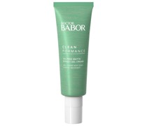 Cleanformance Oil-Free Matt Effect Cream Gesichtscreme 50 ml