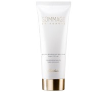 Beauty Skin Cleanser Le Gommage de BeautÉ Gesichtspeeling 75 ml