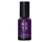 Truly Becoming Multi-Benefit Peptide Serum Feuchtigkeitsserum 30 ml