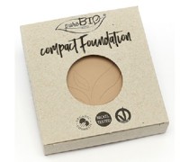 Compact Foundation 9 g - 01 REFILL 9g