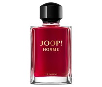 Homme Le Parfum 125 ml