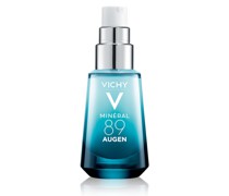 MINERAL 89 Augen Augencreme 015 l