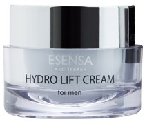 - Revitalisierende & beruhigende Anti-Aging Creme Hidro Lift Cream Gesichtspflege 50 ml