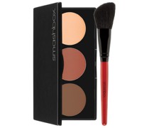 - Step-by-Step Contour Kit Puder 11.47 g 01