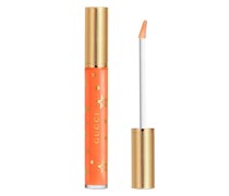 - Gloss à Lèvres Lipgloss 6.5 ml 314 SADIE CORAL