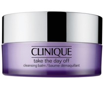 - Take the Day off The Off Cleansing Balm Make-up Entferner 125 ml