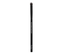 Smokey Eye Brush Lidschattenpinsel