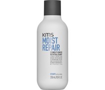 - Conditioner 750 ml