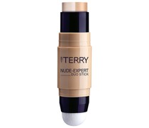Fond De Teint Stick Foundation 8.5 g Nr. 3 - Cream Beige