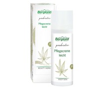 Probiotic - Pflegecreme leicht 50ml Gesichtscreme