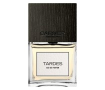 - Tardes E.d.P. Nat. Spray Eau de Parfum 50 ml