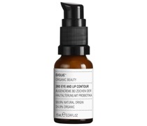 360 Eye and Lip Contour Augencreme 15 ml