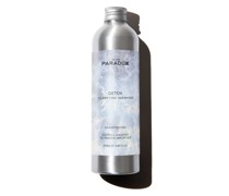 Detox Clarifying Shampoo 250 ml