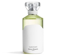 - Untitled Eau de Parfum 100 ml