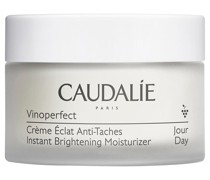Vinoperfect Anti-Pigmentflecken Creme Gesichtscreme 50 ml