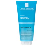 Posthelios Hydra Gel After Sun 200 ml
