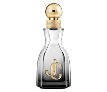 - I Want Choo Forever Eau de Parfum 40 ml