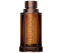 Boss The Scent Absolute For Him Eau de Parfum 100 ml