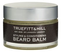 Beard Balm Bartpflege 50 ml