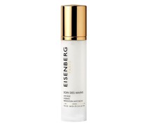 Soin des Mains Handcreme 50 ml* Bei Douglas