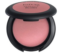 Autumn Make-up Perfect Blush 4.5 g Nr.07 - Cool Pink