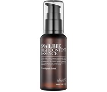 Snail Bee High Content Skin Gesichtswasser 150 ml