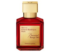 Baccarat Rouge 540 Parfum 70 ml