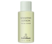 - Sensitive Lotion Gesichtswasser 150 ml