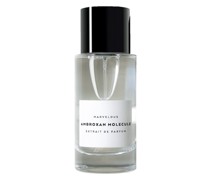 - Ambroxan Molecule Eau de Parfum 50 ml