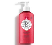 - Gingembre Rouge Bodylotion 250 ml